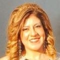 Maria Tovar Real Estate Agent at America's Realty Associates, Inc.