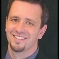 Steve Saamer Real Estate Agent at Better Homes And Gardens Re