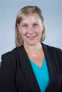 Meredith Brandsma avatar