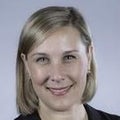 Meredith Brandsma Real Estate Agent at Pmz Real Estate