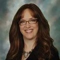 Tracy Hightower Real Estate Agent at Lyon Re Roseville