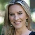 Angie Acevedo Real Estate Agent at Realty One Group Complte