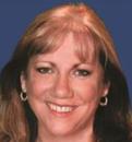 Susan Archer Real Estate Agent at Weichert Realtors-galster Group
