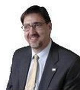 Andy Krotik avatar