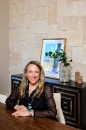 Shelly Long-Welborn Real Estate Agent at Sotheby's
