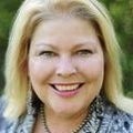 Ann Bryant Real Estate Agent at Lyon Re Auburn