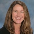 Cyndi Domenici Real Estate Agent at Re/max Gold