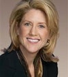 Kathy Applegate avatar