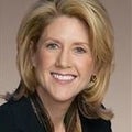 Kathy Applegate Real Estate Agent at Lyon Re Sierra Oaks
