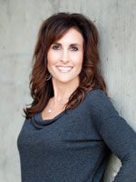 Debbi Agresti avatar