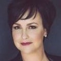 Donell Snyder Real Estate Agent at Snyder Real Estate Services