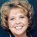 Dee Beuckens Real Estate Agent at Re/max Gold El Dorado Hills
