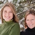 Jackie Kirby Real Estate Agent at Serene Lakes Realty