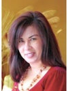 Kimberly Wisdorf avatar