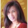 Kimberly Wisdorf Real Estate Agent at Century 21 M & M And Assoc.