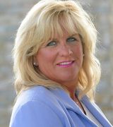 Stephanie Haley avatar