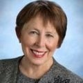 Jean Mcgurk Real Estate Agent at Robert Basso, Broker