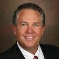 Michael Mcmurtrey Real Estate Agent at Security Pacific Real Estate