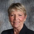 Linda Riley Real Estate Agent at Century 21 Select Real Estate