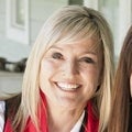 Karen Asay Real Estate Agent at Re/max Gold