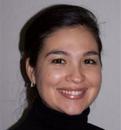 Cynthia Torres Real Estate Agent at Coldwell Banker H & L Real Est
