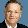 Bruce Lamaster Real Estate Agent at Allison James Estates & Homes