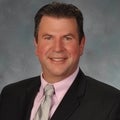 Craig Gilmore Real Estate Agent at Berkshire Hathway Home/Commercial/ Farm & Ranch