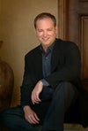 Jeff Trexler avatar