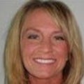 Pat Coons Real Estate Agent at Oakdale Realty