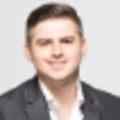 Alex Tkachuk Real Estate Agent at Keller Williams Realty