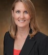 Debbie Davis avatar