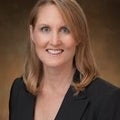 Debbie Davis Real Estate Agent at Lyon Real Estate Lp