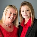 Barbara Silva Real Estate Agent at Coldwell Banker-res R E Srv