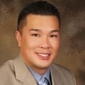 Greg Hobiera Real Estate Agent at Re/max Gold Midtown