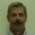 Stephen French Real Estate Agent at Foothill Real Estate