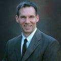 Jeff Purcell Real Estate Agent at Home Buyers Realty