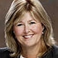 Dineen Sisson Real Estate Agent at Re/max Executive