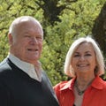 Ron Dale Real Estate Agent at Pmz Real Estate