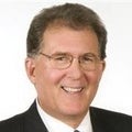 Stephen Hall Real Estate Agent at Stanley Real Estate & Investment Inc.