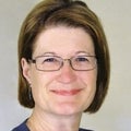 Gail Brooks Real Estate Agent at Lyon Re Cameron Park