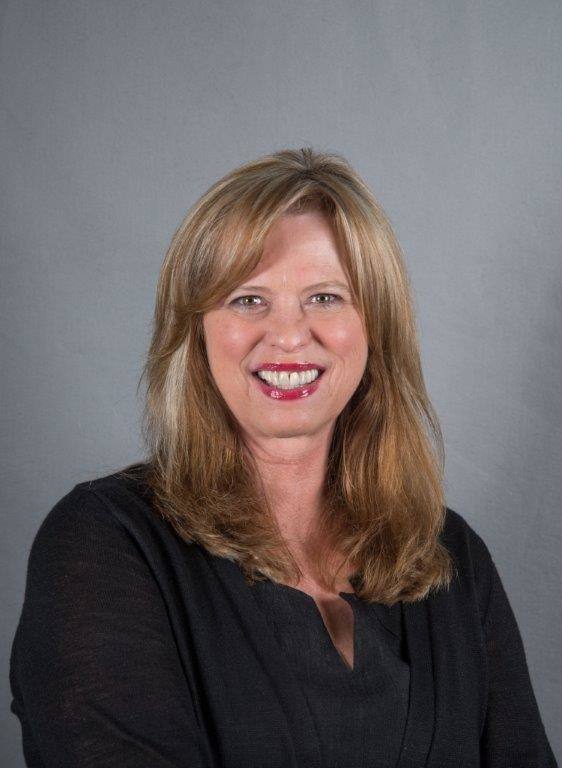 Laurel Davies avatar