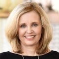 Julie llata Real Estate Agent at Villata Real Estate