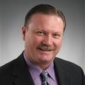 Alex Laffranchi Real Estate Agent at Fairway Financial Mortgage