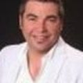 Luis Sumpter Real Estate Agent at Better Homes And Gardens Re