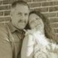 Sean Russell Real Estate Agent at Coldwell Banker-res R E Srv