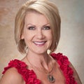 Michelle ffith Real Estate Agent at Pmz Real Estate