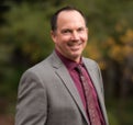 Craig Buntin Real Estate Agent at Coldwell Banker Realty