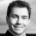 Brandon Shepard Real Estate Agent at Berkshire Hathaway Home Services Dunnigan Properties