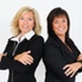 Jamie Conti Real Estate Agent at Keller Williams Realty