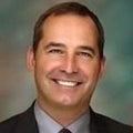 Robert Swanson Real Estate Agent at Jrp Properties Inc